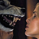 Illustration for article titled emCabin in the Woods/em will make you love movies all over again